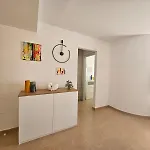 La Preciosa Antigua (Fuerteventura)