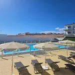 La Preciosa Apartmán *