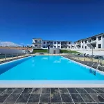 Apartmán La Preciosa *