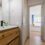 La Preciosa Apartmán *