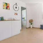 La Preciosa Apartmán Antigua (Fuerteventura)